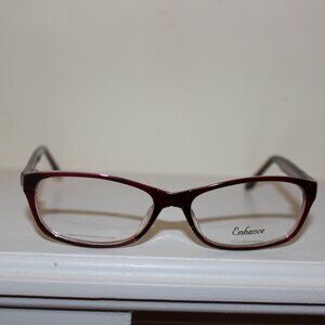 Enhance Eyewear Women's Glasses (3875)